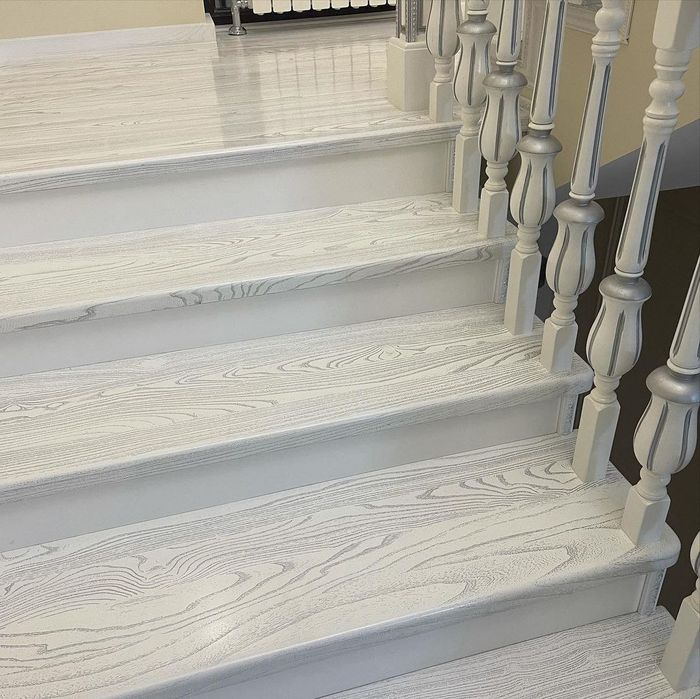 zinalar mdf zinalar  shipon zinalar zinapoya zina mdf МДФ Зина зиналар