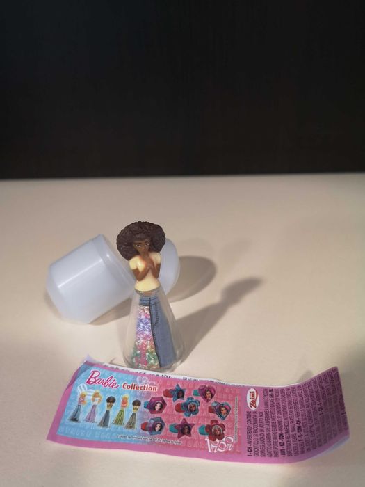 Кукли Lalaloopsy Лалалупси, Ягодка,Симба/Simba, Bratz Babyz,гребенчета