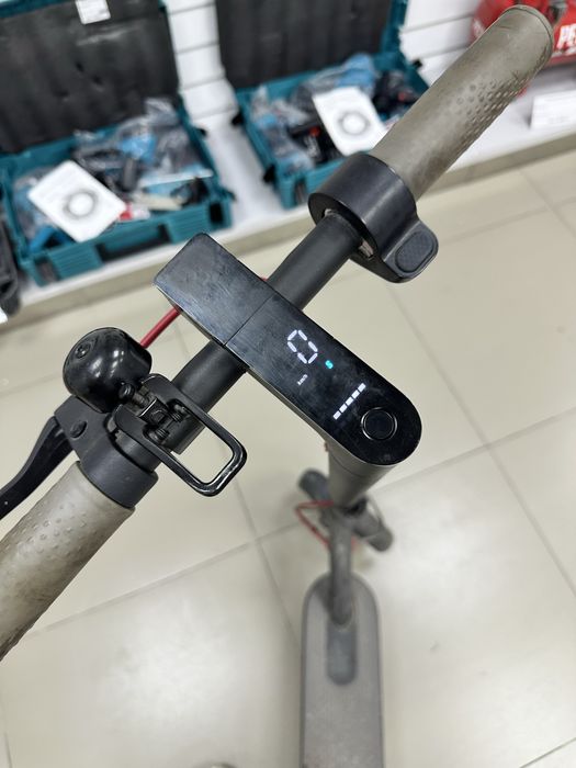 Электросамокат Xiaomi (ТМ79)