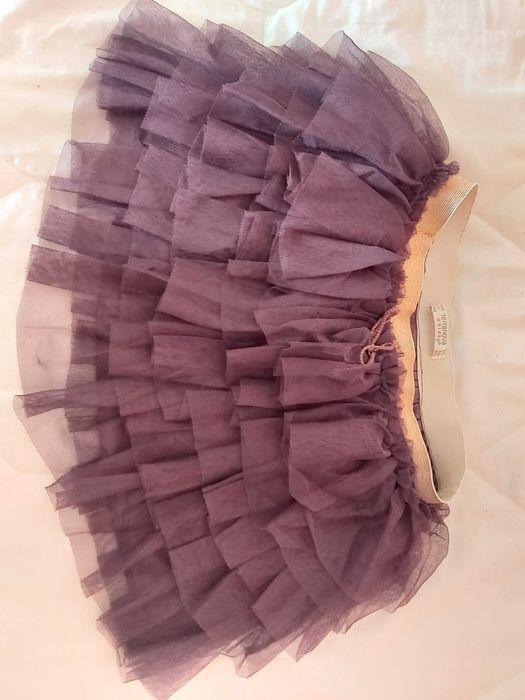 10-11г Детски дрехи за момиче