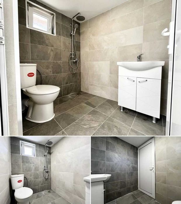 Продава се Къща в с. Стрелци, Област Пловдив - 110 кв.м за 810 €/кв.м - Снимка #13
