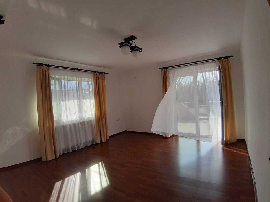 Casa de Inchiriat Gavana Pitesti - Platou