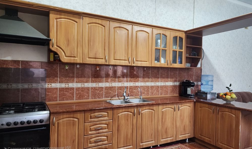 Срочно продается Участок 5 соток!!!