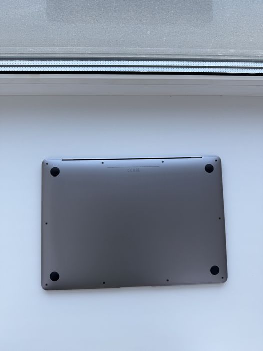 MacBook Air 13 M1 2020, 256 GB