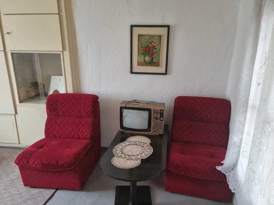 Продава се Къща в с. Розовец, Област Пловдив - 80 кв.м за 275 €/кв.м - Снимка #2