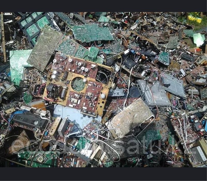 прием плата и компьютера 001