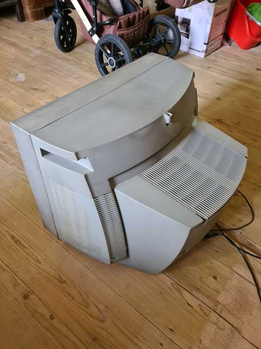 Televizor CRT SAMSUNG CW-21M063N