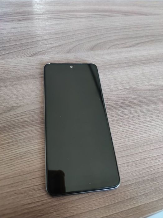 Redmi note 10s. .