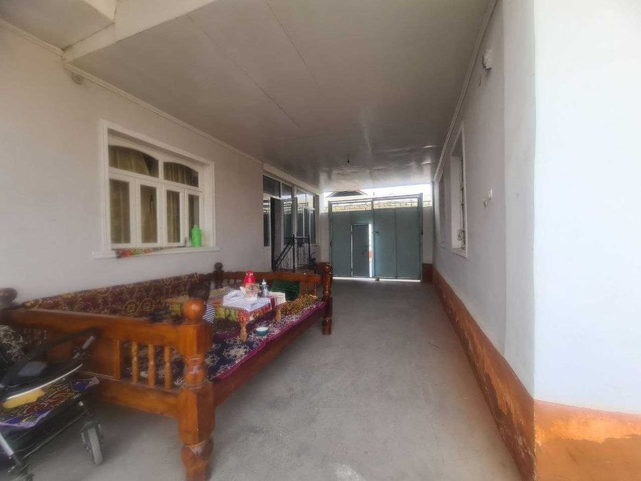 Срочно уй сотилади Кува Станция