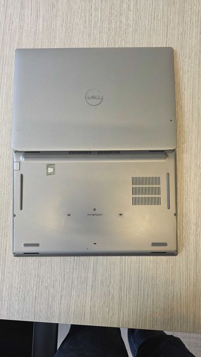 Dell Latitude 5421, i7-11850H, 8c/16t, 32GB, 512GB