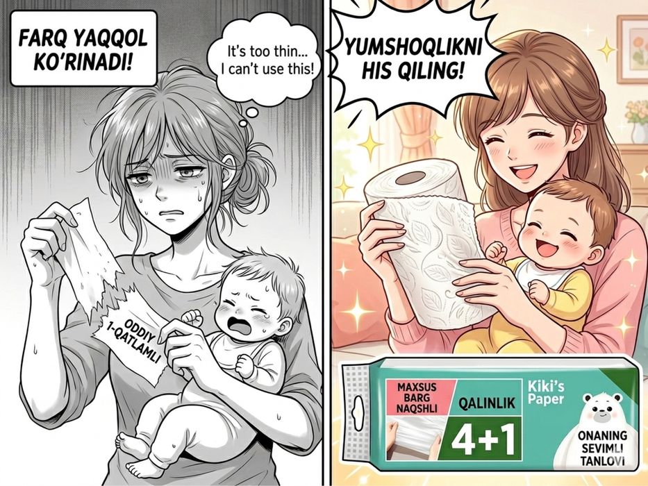 bumaga salfetka, qog’oz salfetka, optom qog’oz, optom salfetka