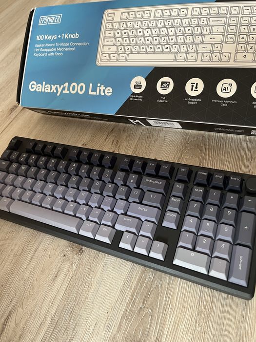 Продам разные клавиатуры