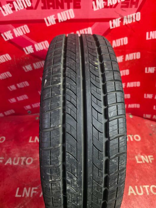 Roata Rezerva Renault Laguna Espace Vel Satis 5x108 NOUA 185/60/17c