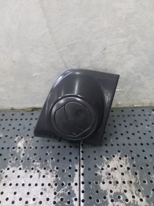 Grila ventilatie bord dreapta chevrolet aveo t250