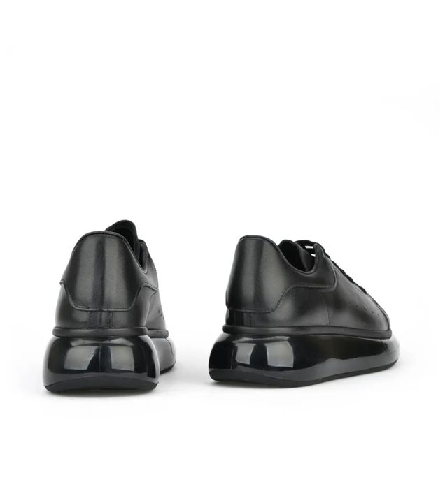 Мъжки обувки Естествена кожа 42 *** НАМАЛЕНИ ***