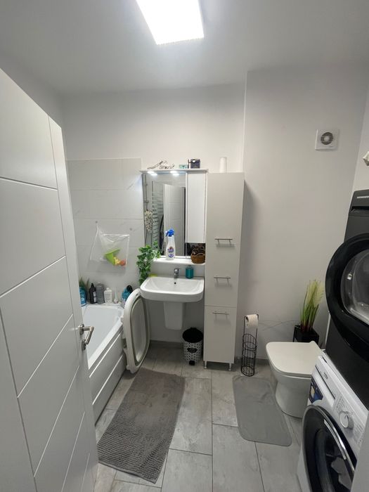 Vânzare apartament 2 camere