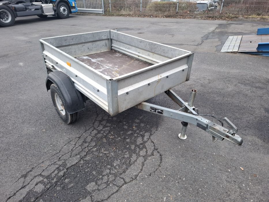 Немско Ремарке Стема