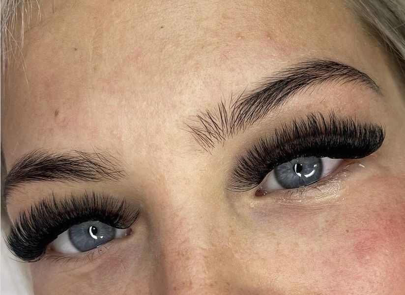 Gene - Lujerului - one by one