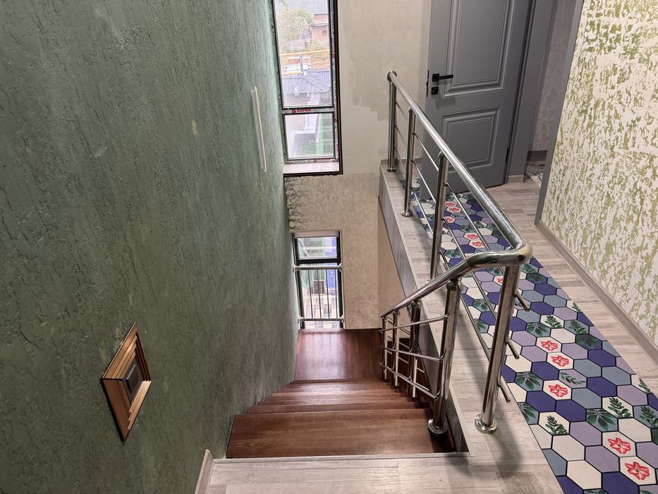 Сдаетсыя дача в қайнар булаке