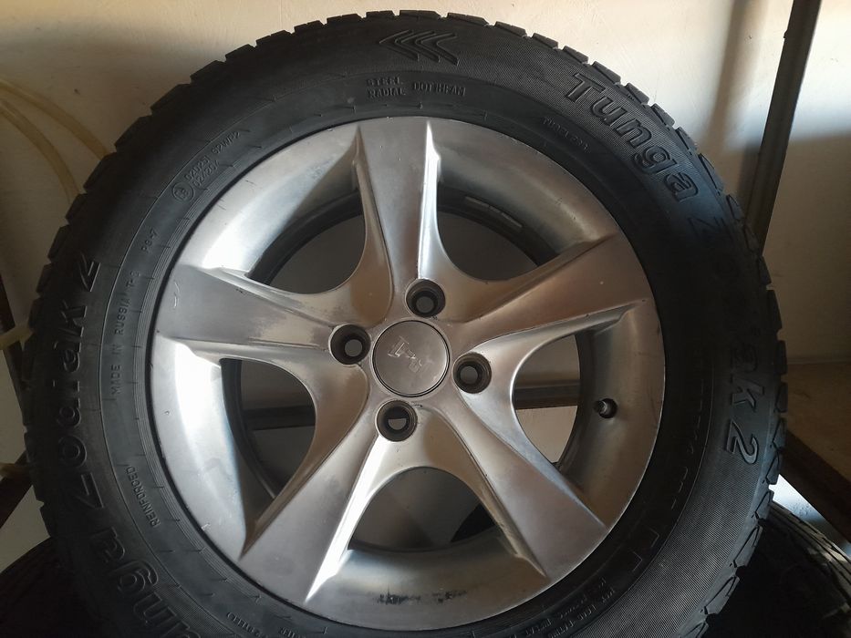 14 лик шапалок диска балони билан