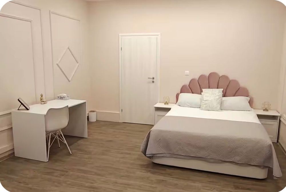Apartament de închiriat Unirii