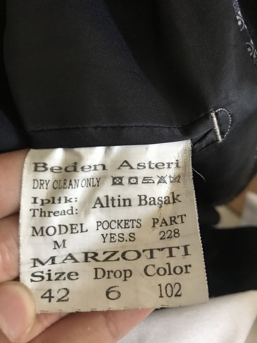 Кастюм школников