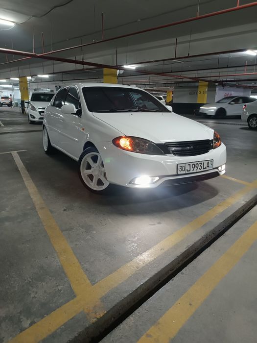 Diska sotladi obmen xam bor