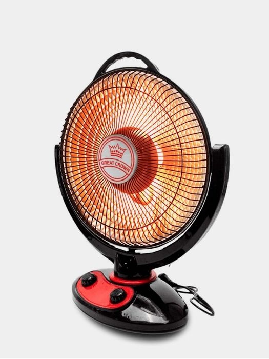 Yetkazib berish bepul Eliktr isitgich, quyosh isitgichlari,