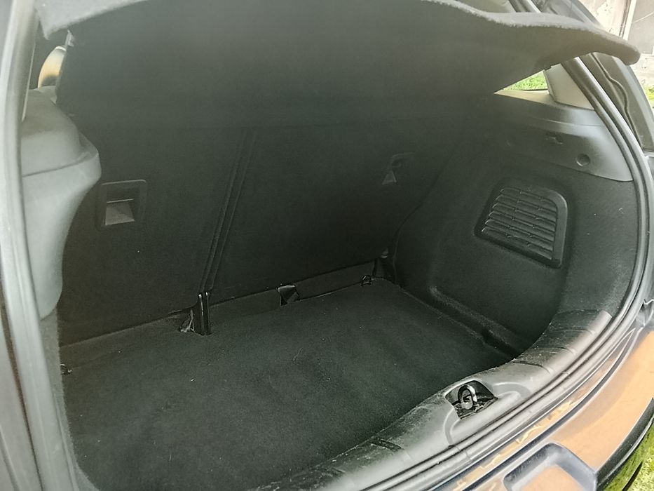 Продавам SITROEN C3