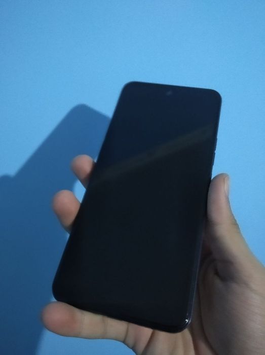 Tecno pova neo 3