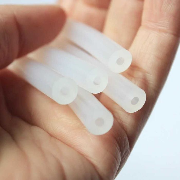 Резервни части за ProExtender ПроЕкстендер Pro Extender