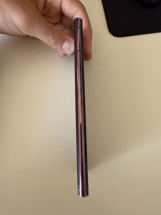 Samsung s22 ultra 128gb