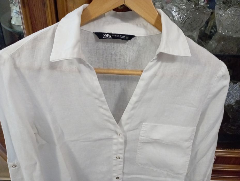 Педжак Massimo dutti