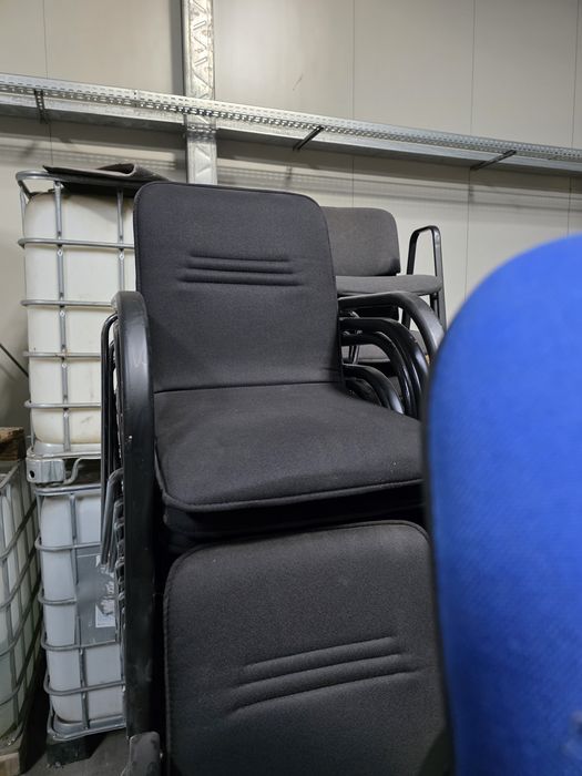 Scaune diferite modele