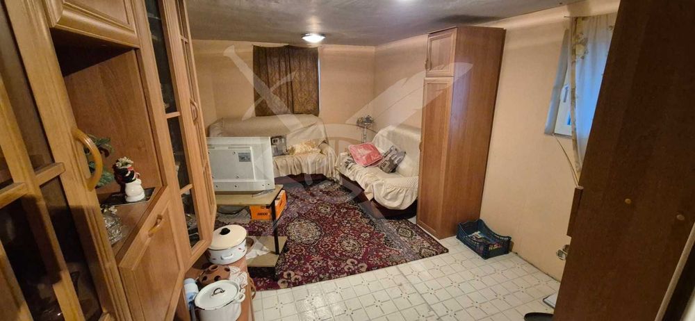 Продава се Къща в с. Миролюбово, Област Бургас - 103 кв.м за 1457 €/кв.м - Снимка #2