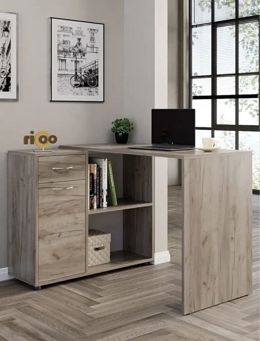 Стол трансформер письменный