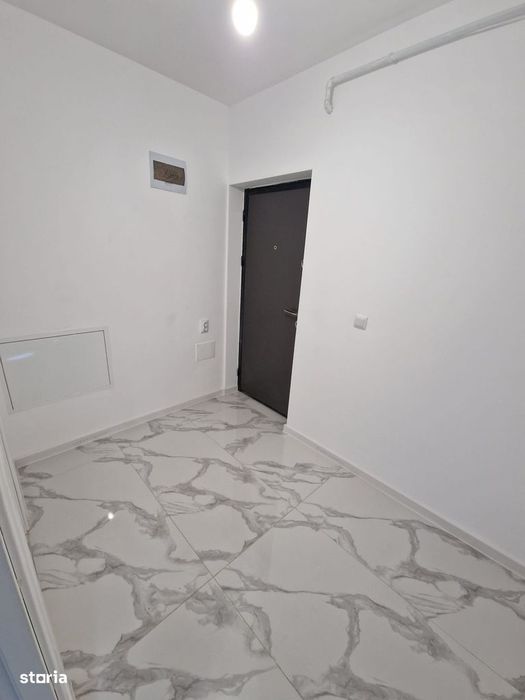 Apartament 2 camere decomandat, balcon, Lunca Cetatuii-69500 euro