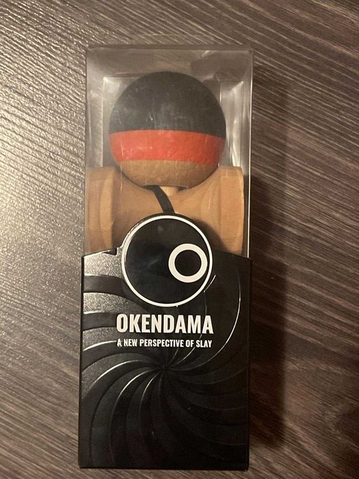 Kendama Okendama Candy