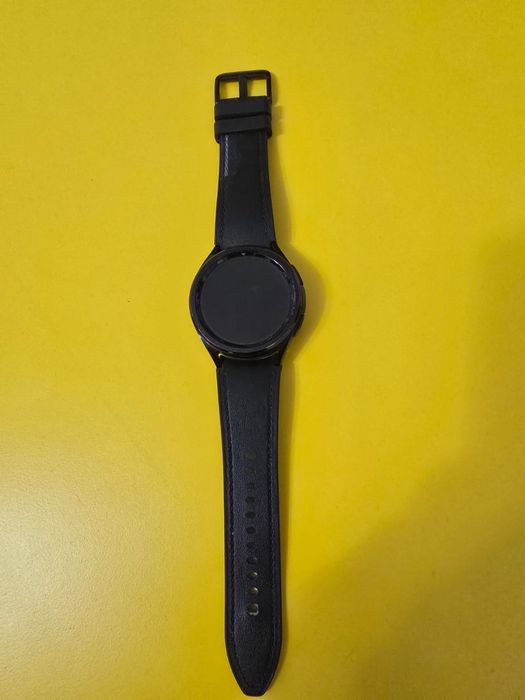 Galaxy watch 6 classic 47 mm