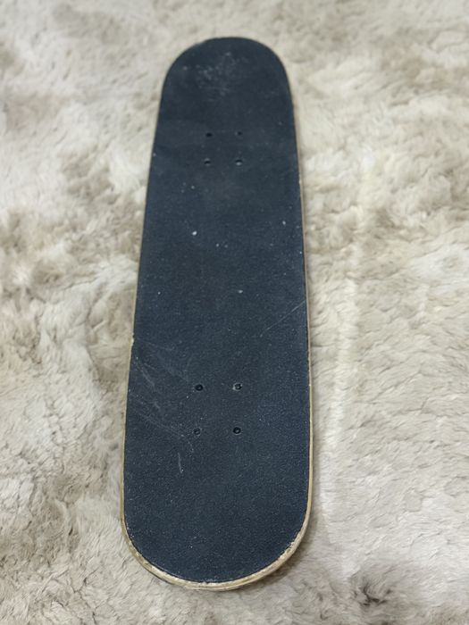 Skateboard in stare foarte buna