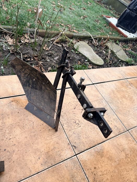 Accesorii motocoasa honda