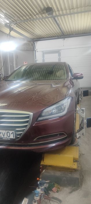 3Д геометрия колес круглосуточно!