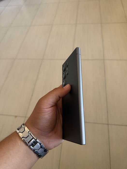 Samsung s24 ultra