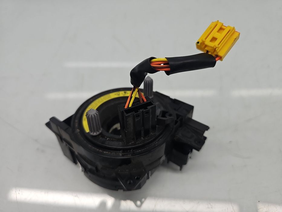 Spirala volan Volvo S80 II [Fabr 2006-2016] 31343218