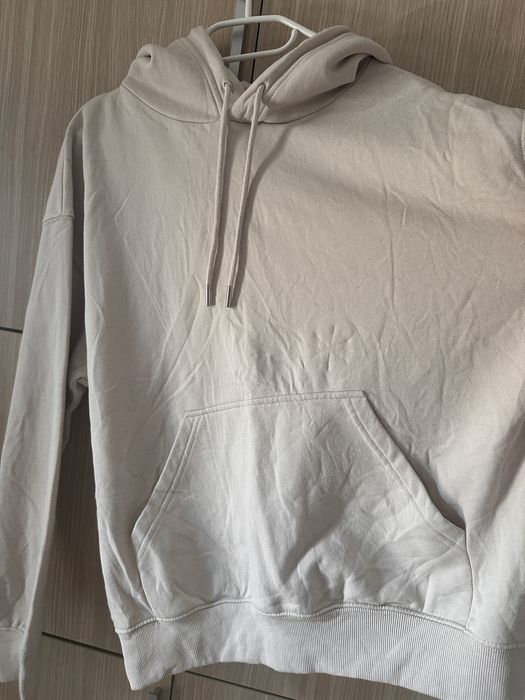 Худи с качулка на H&M