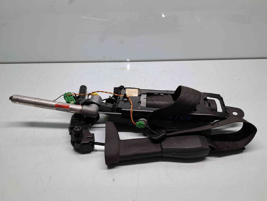 Centura stanga fata Volvo XC60 [Fabr 2008-2017] 39887618