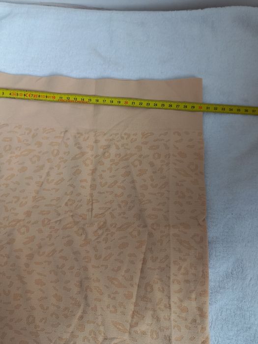 Fustă damă tip bodycon