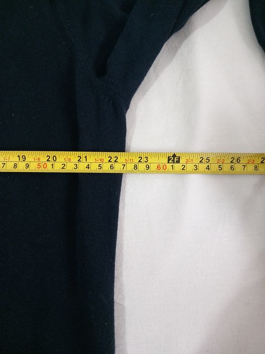 JOOP! XL pulover barbati