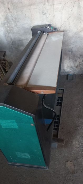 Гладилный Колландер