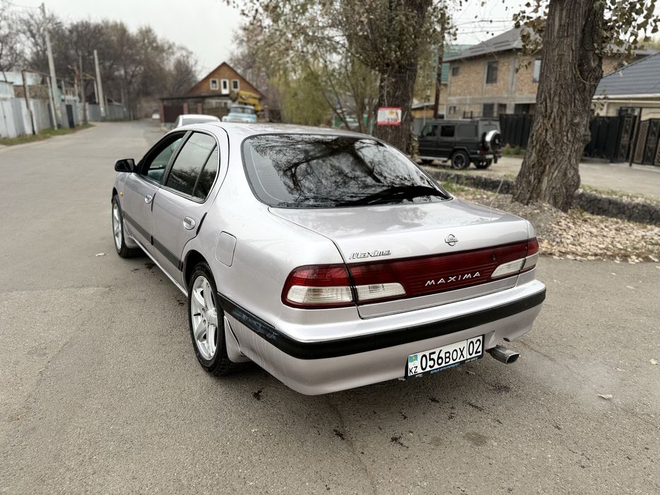 Авто в рассрочку